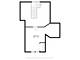 422 Summit, Joliet, IL 60435