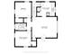 422 Summit, Joliet, IL 60435