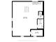 422 Summit, Joliet, IL 60435