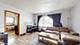 422 Summit, Joliet, IL 60435