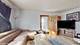 422 Summit, Joliet, IL 60435