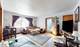 422 Summit, Joliet, IL 60435