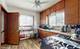 422 Summit, Joliet, IL 60435