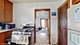 422 Summit, Joliet, IL 60435