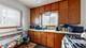 422 Summit, Joliet, IL 60435