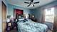 422 Summit, Joliet, IL 60435