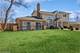 9325 S 83rd, Hickory Hills, IL 60457