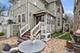 327 N Grove, Oak Park, IL 60302