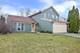 1085 Cliff View, Carol Stream, IL 60188