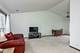 1085 Cliff View, Carol Stream, IL 60188