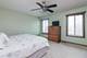 1085 Cliff View, Carol Stream, IL 60188