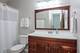 1085 Cliff View, Carol Stream, IL 60188