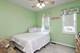 1085 Cliff View, Carol Stream, IL 60188