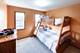1085 Cliff View, Carol Stream, IL 60188