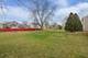 1085 Cliff View, Carol Stream, IL 60188