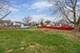 1085 Cliff View, Carol Stream, IL 60188