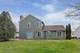 1085 Cliff View, Carol Stream, IL 60188