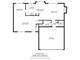 1085 Cliff View, Carol Stream, IL 60188