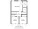 1085 Cliff View, Carol Stream, IL 60188
