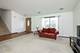 1085 Cliff View, Carol Stream, IL 60188