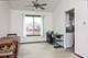 1085 Cliff View, Carol Stream, IL 60188
