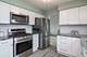1085 Cliff View, Carol Stream, IL 60188