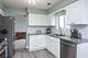 1085 Cliff View, Carol Stream, IL 60188