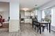 1085 Cliff View, Carol Stream, IL 60188