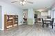 1085 Cliff View, Carol Stream, IL 60188
