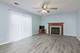 1085 Cliff View, Carol Stream, IL 60188