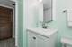 1085 Cliff View, Carol Stream, IL 60188