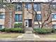 160 Dunteman Unit 102, Glendale Heights, IL 60139