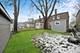 9311 S Justine, Chicago, IL 60620