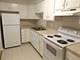 613 W Central Unit C1, Mount Prospect, IL 60056