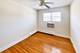 1714 W Touhy Unit C2W, Chicago, IL 60626