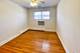 1714 W Touhy Unit C2W, Chicago, IL 60626