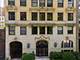 257 E Delaware Unit 3, Chicago, IL 60611