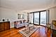 3660 N Lake Shore Unit 4507, Chicago, IL 60613