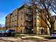 6509 N Oakley Unit 1A, Chicago, IL 60645