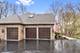 143 Indianwood, Indian Head Park, IL 60525