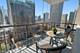 33 E Cedar Unit 19D, Chicago, IL 60611