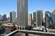 33 E Cedar Unit 19D, Chicago, IL 60611