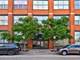 312 N May Unit 6K, Chicago, IL 60607