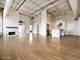 312 N May Unit 6K, Chicago, IL 60607