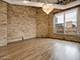 312 N May Unit 6K, Chicago, IL 60607