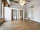 312 N May Unit 6K, Chicago, IL 60607