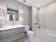 312 N May Unit 6K, Chicago, IL 60607