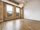 312 N May Unit 6K, Chicago, IL 60607