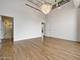 312 N May Unit 6K, Chicago, IL 60607
