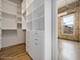 312 N May Unit 6K, Chicago, IL 60607